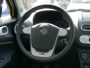 2011款 1.5L 手動 精英版 2011款 1.5L 手動 精英版