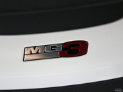 2011款 1.5L 手動 精英版 2011款 1.5L 手動 精英版