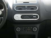 2011款 1.5L 手動 精英版 2011款 1.5L 手動 精英版