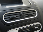 2011款 1.5L 手動 精英版 2011款 1.5L 手動 精英版
