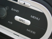 2011款 1.5L 手動 精英版 2011款 1.5L 手動 精英版