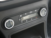 2011款 1.5L 手動 精英版 2011款 1.5L 手動 精英版