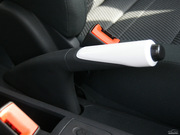 2011款 1.5L 手動 精英版 2011款 1.5L 手動 精英版