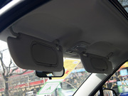 2011款 1.5L 手動 精英版 2011款 1.5L 手動 精英版