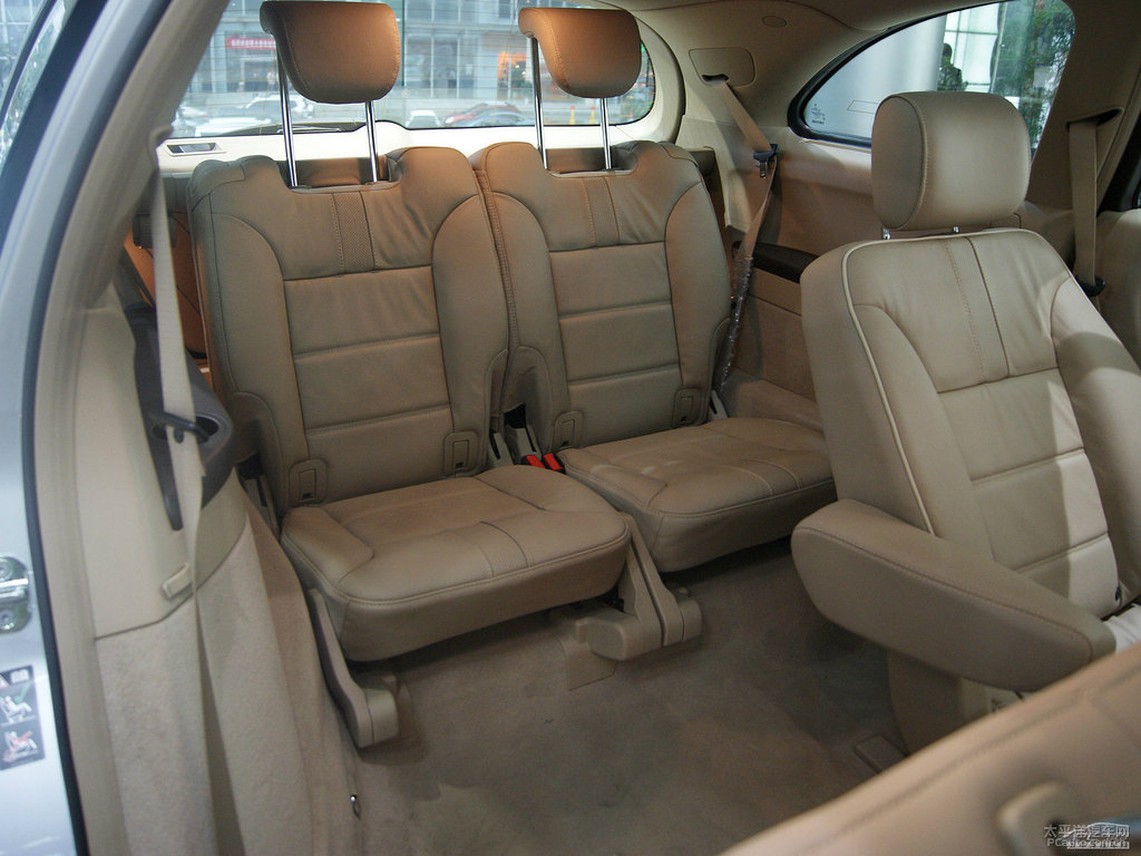 yɫYR(j)΃(ni)DƬ