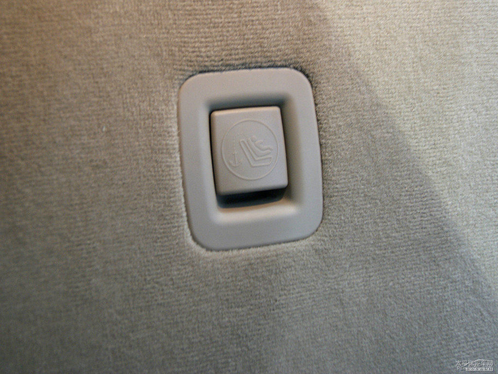 yɫYR(j)܇(ni)DƬ