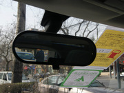 2011款 1.5L 手動 精英版 2011款 1.5L 手動 精英版