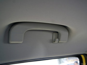 2011款 1.5L 手動 精英版 2011款 1.5L 手動 精英版