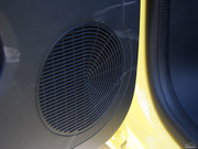 2011款 1.5L 手動 精英版 2011款 1.5L 手動 精英版
