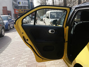 2011款 1.5L 手動 精英版 2011款 1.5L 手動 精英版