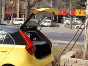 2011款 1.5L 手動 精英版 2011款 1.5L 手動 精英版