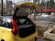 2011款 1.5L 手動 精英版 2011款 1.5L 手動 精英版