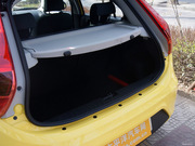 2011款 1.5L 手動 精英版 2011款 1.5L 手動 精英版