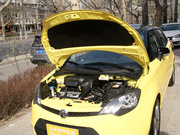 2011款 1.5L 手動(dòng) 精英版 2011款 1.5L 手動(dòng) 精英版