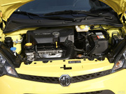 2011款 1.5L 手動(dòng) 精英版 2011款 1.5L 手動(dòng) 精英版