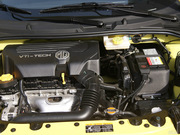 2011款 1.5L 手動(dòng) 精英版 2011款 1.5L 手動(dòng) 精英版