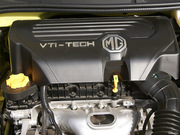 2011款 1.5L 手動(dòng) 精英版 2011款 1.5L 手動(dòng) 精英版