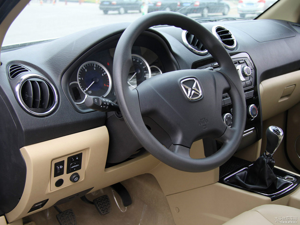 ˮyySS350(ni)DƬ