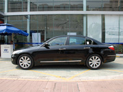 2008 3.8L 피