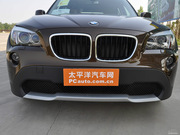 2010款 sDrive18i 豪華型 2010款 sDrive18i 豪華型