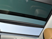 2010款 sDrive18i 豪華型 2010款 sDrive18i 豪華型