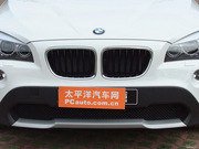 2010款 sDrive18i 豪華型 2010款 sDrive18i 豪華型