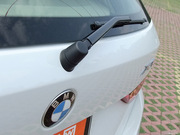 2010款 sDrive18i 豪華型 2010款 sDrive18i 豪華型
