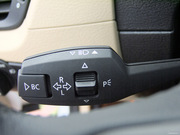 2010款 sDrive18i 豪華型 2010款 sDrive18i 豪華型