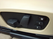 2010款 sDrive18i 豪華型 2010款 sDrive18i 豪華型