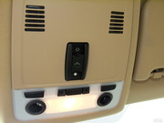 2010款 sDrive18i 豪華型 2010款 sDrive18i 豪華型