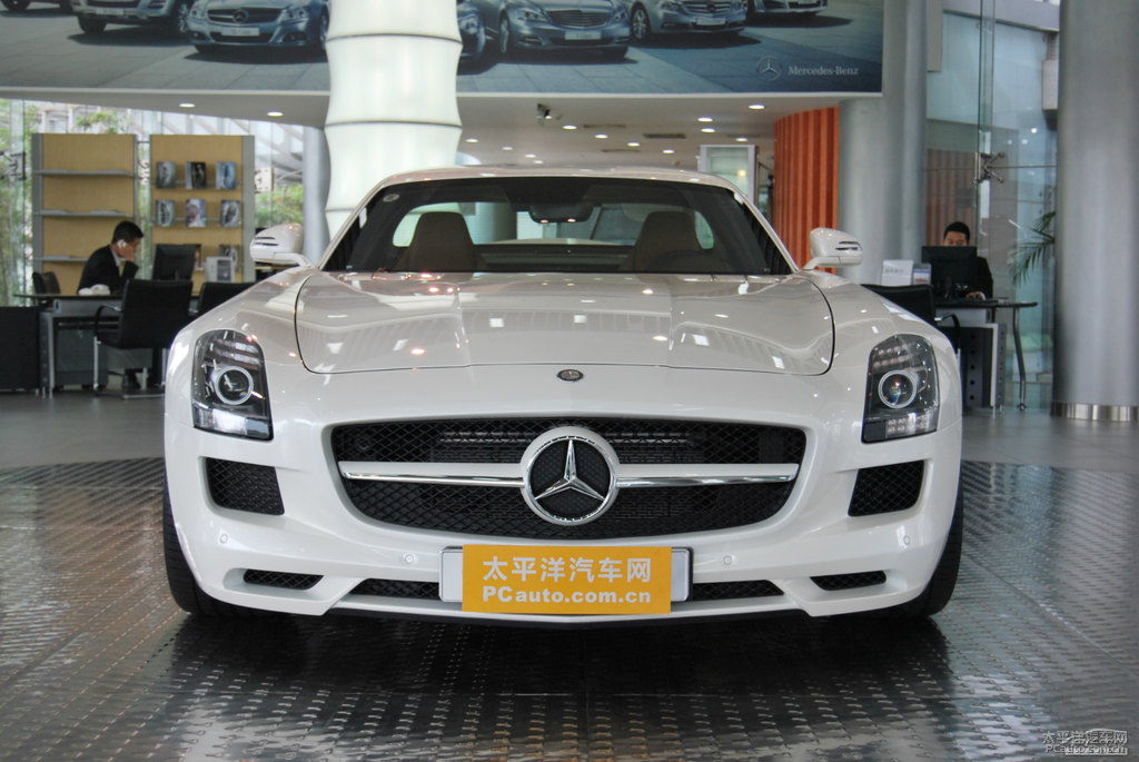 ذSLS(j)AMG܇^^DƬ