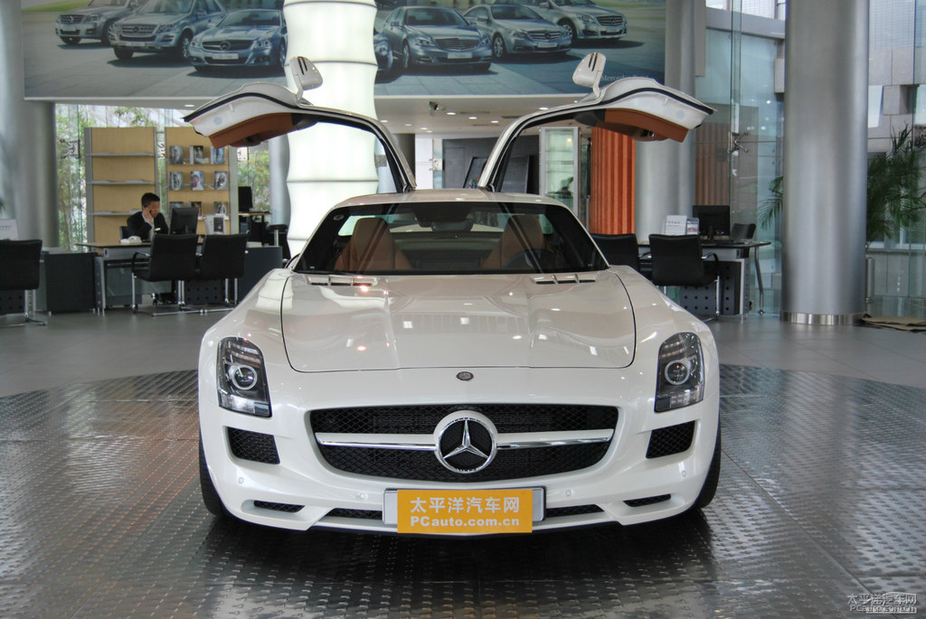 ذSLS(j)AMG܇^^DƬ