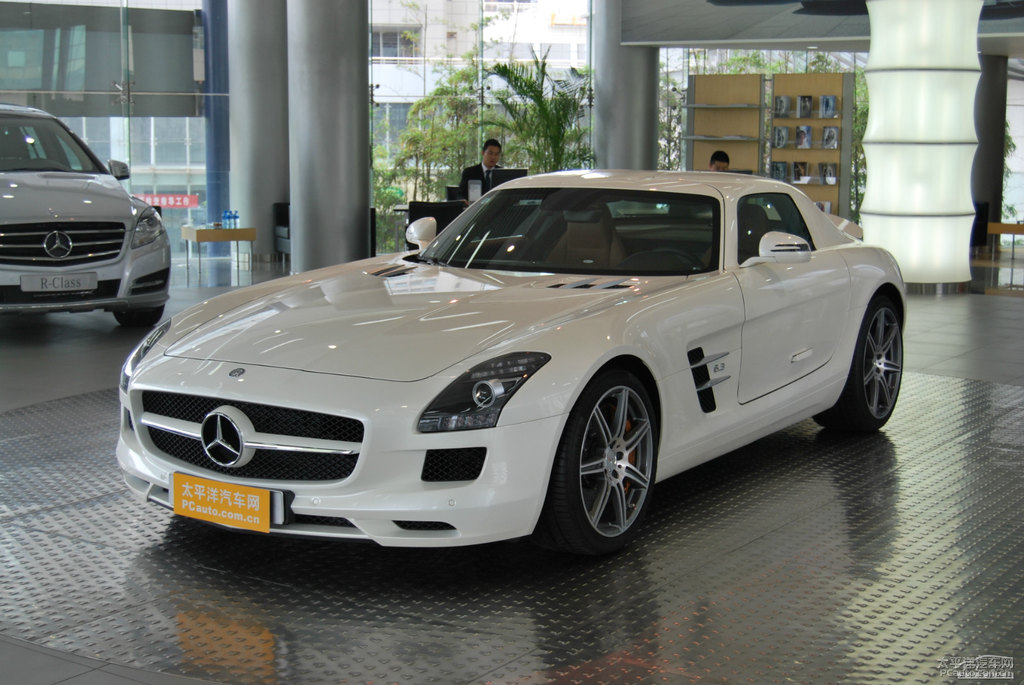 ذSLS(j)AMG܇(ch)^^DƬ