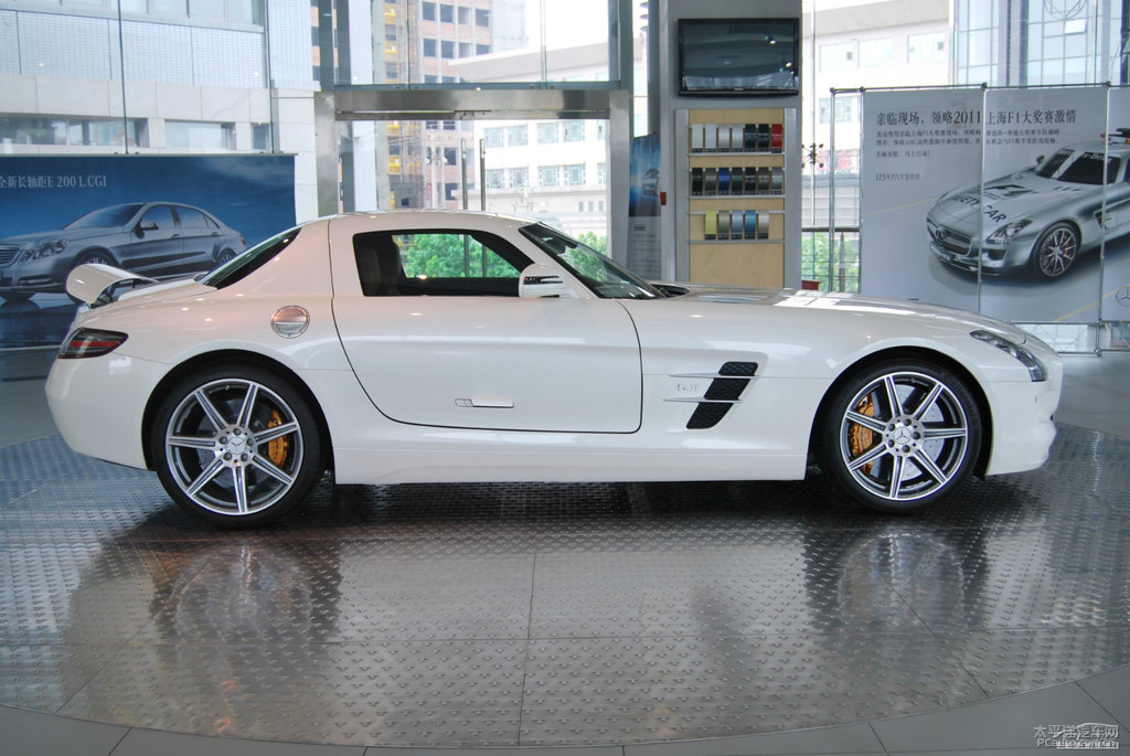 ذSLS(j)AMG܇(ch)^^DƬ