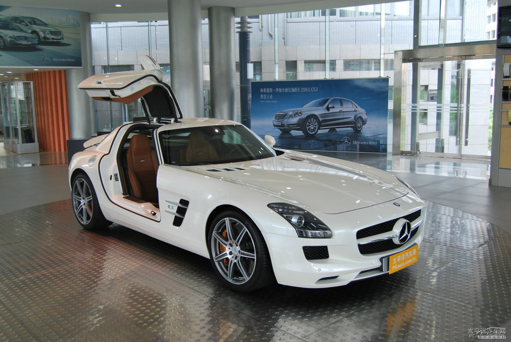ذSLS(j)AMG܇^^DƬ