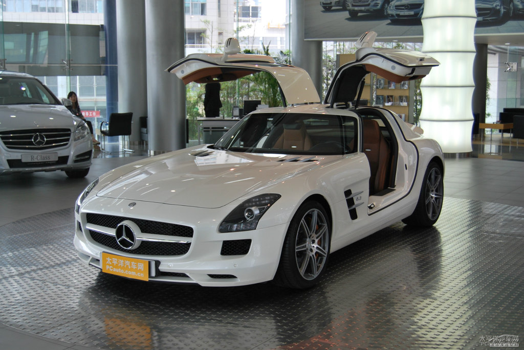ذSLS(j)AMG܇^^DƬ