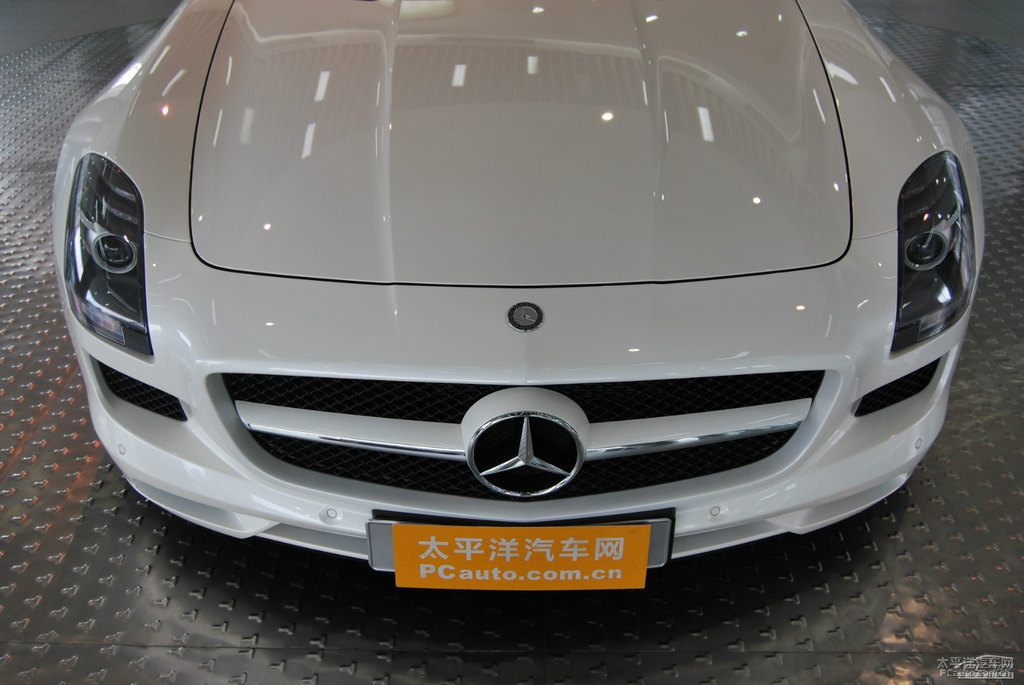 ذSLS(j)AMG܇^^DƬ