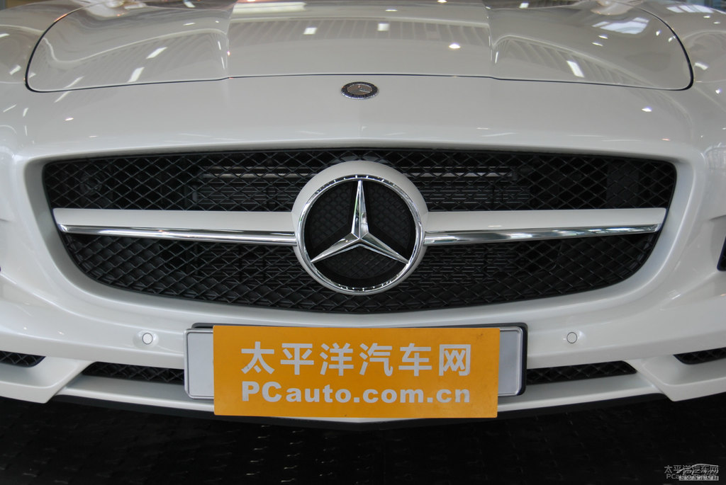 ذSLS(j)AMG܇^^DƬ