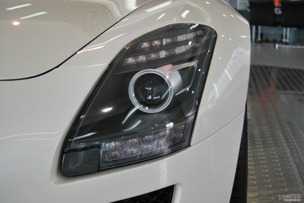 ذSLS(j)AMG܇^^DƬ