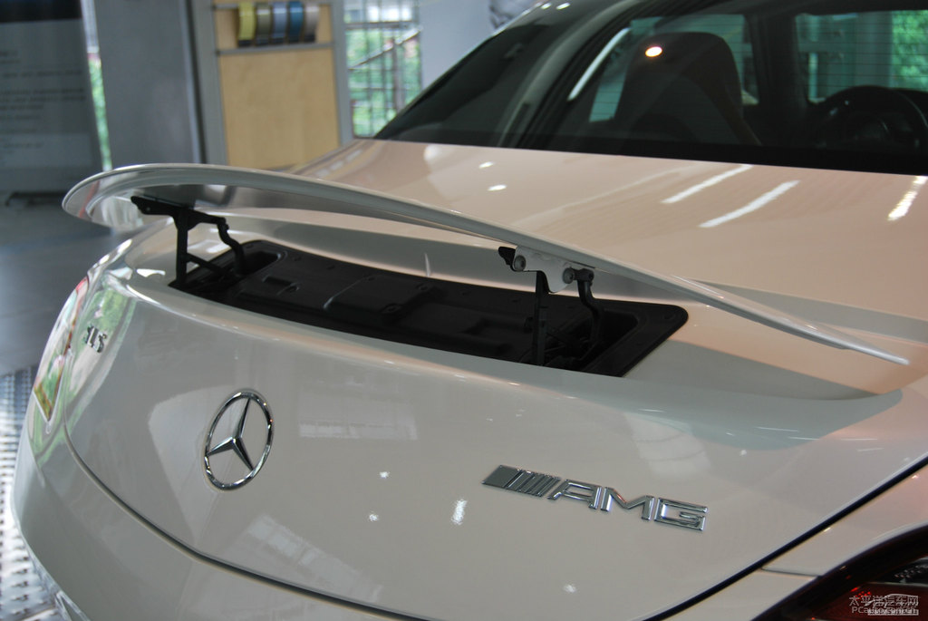 ذSLS(j)AMG܇β^DƬ