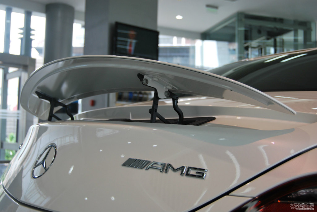 ذSLS(j)AMG܇(ch)β^(gun)DƬ