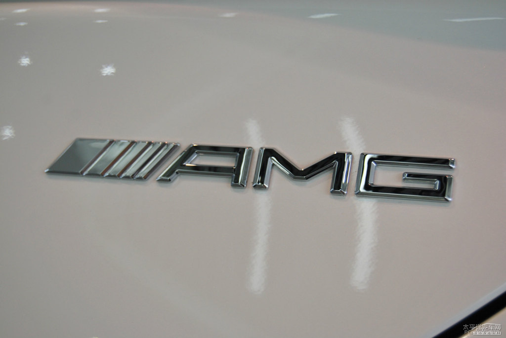 ذSLS(j)AMG܇β^DƬ
