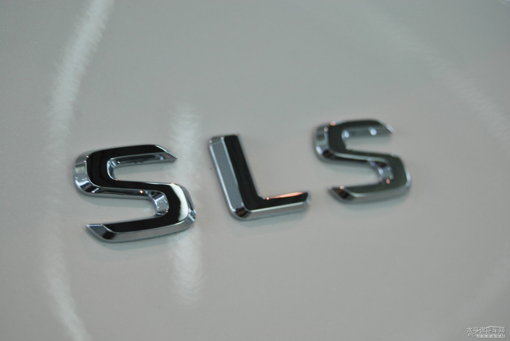 ذSLS(j)AMG܇(ch)^DƬ
