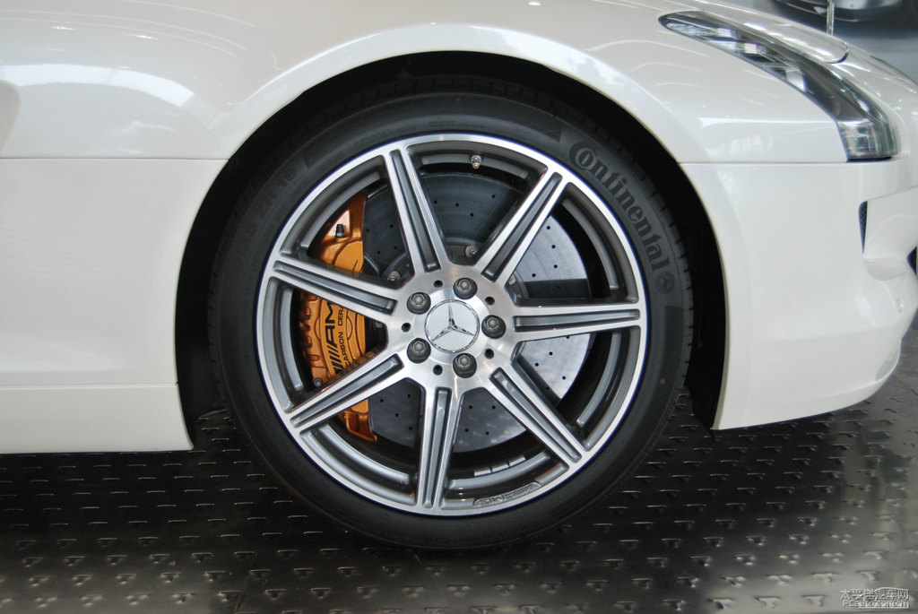 ذSLS(j)AMG܇^DƬ