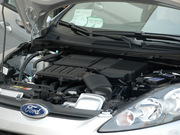 2009款 兩廂 1.5L 手動(dòng)時(shí)尚型 2009款 兩廂 1.5L 手動(dòng)時(shí)尚型