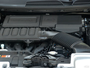 2009款 兩廂 1.5L 手動(dòng)時(shí)尚型 2009款 兩廂 1.5L 手動(dòng)時(shí)尚型