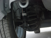2009款 兩廂 1.5L 手動(dòng)時(shí)尚型 2009款 兩廂 1.5L 手動(dòng)時(shí)尚型