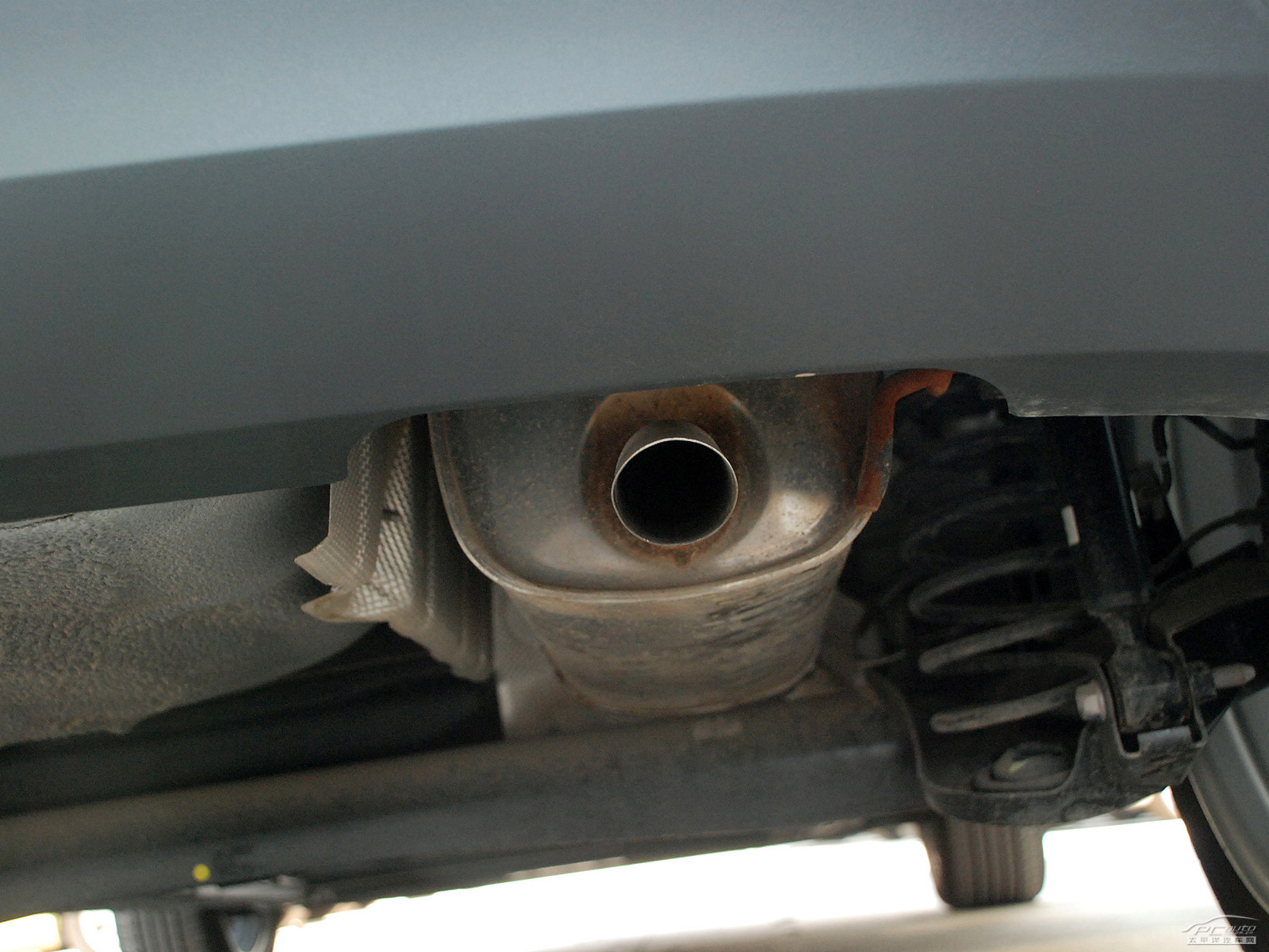 嘉年華細(xì)節(jié)高清大圖