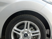2009款 兩廂 1.5L 手動(dòng)時(shí)尚型 2009款 兩廂 1.5L 手動(dòng)時(shí)尚型