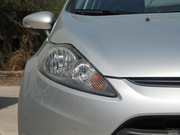 2009款 兩廂 1.5L 手動(dòng)運(yùn)動(dòng)型 2009款 兩廂 1.5L 手動(dòng)運(yùn)動(dòng)型